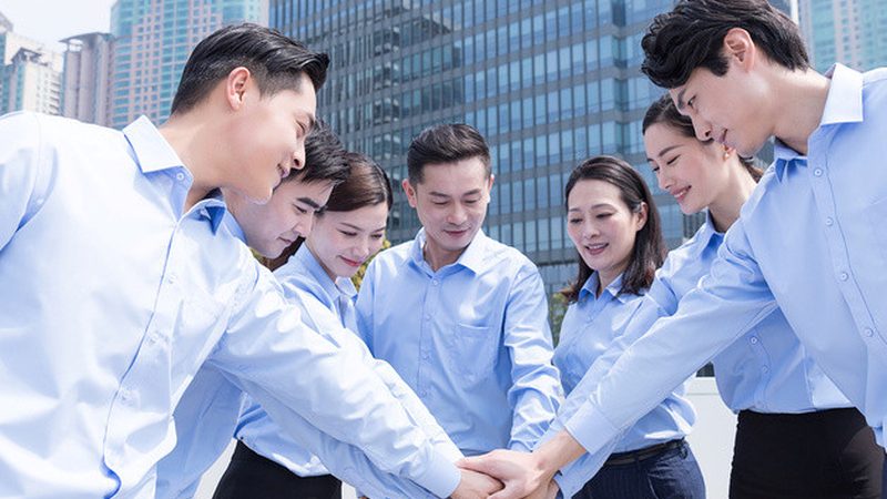 商业模式画布：构建企业成功的蓝图**