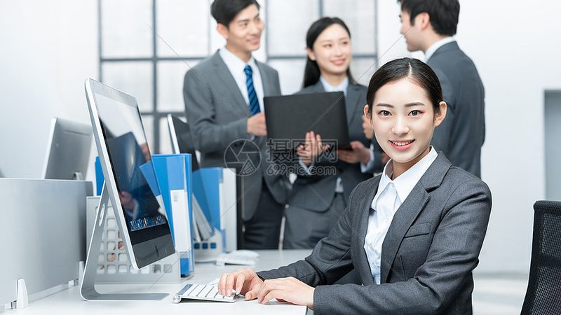 股权动态调整机制：企业成长的“稳定器