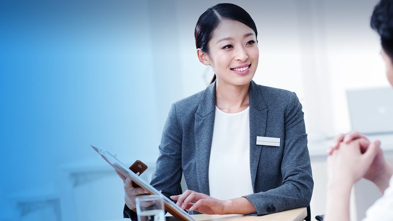 安全生产标准化管理体系二级达标咨询，企业合规的坚实保障