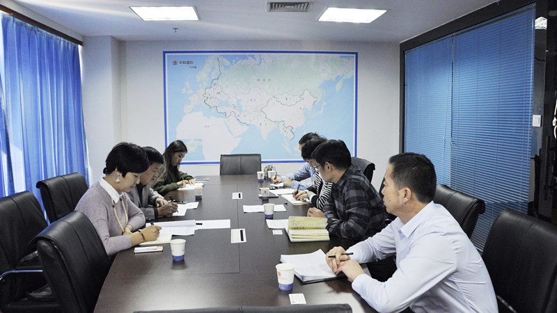 股权设计代理加盟流程：规范解析与关键要素