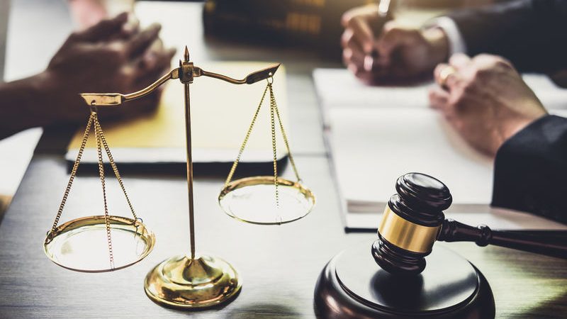 IPO咨询服务合同内容：关键条款解析与注意事项**