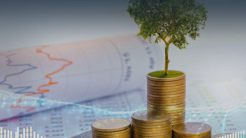 企业流程优化，合同模板背后的关键考量