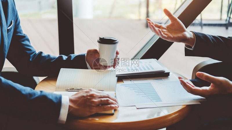 制造企业战略咨询实施：解码成功关键要素