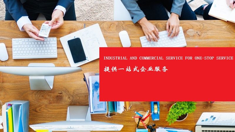 企业战略咨询实施步骤：解码成功之道