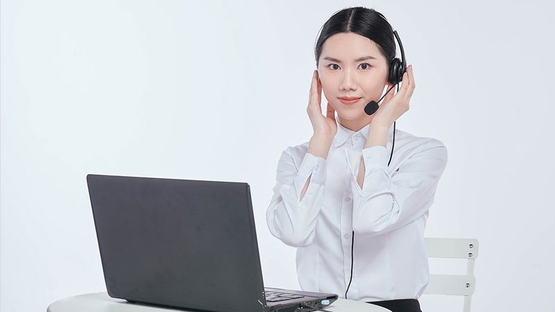上市辅导期：揭秘中小企业迈向资本市场的关键阶段