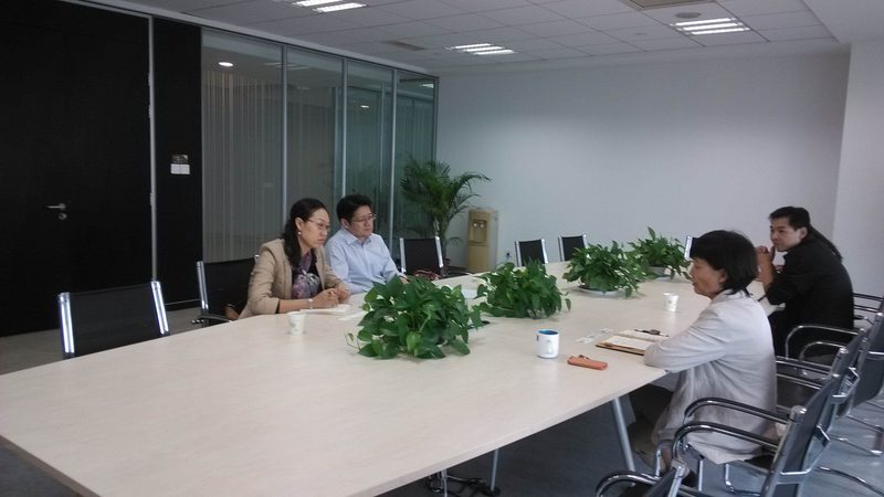 企业股权顶层设计：构建稳固基石的五大标准