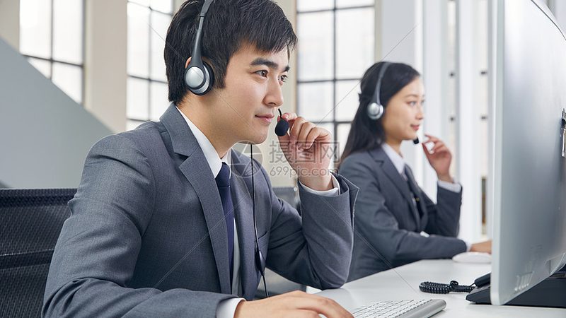 中小企业培训咨询怎么做：解码高效管理之道