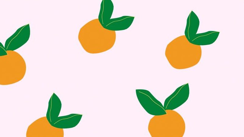 战略咨询方案定制公司