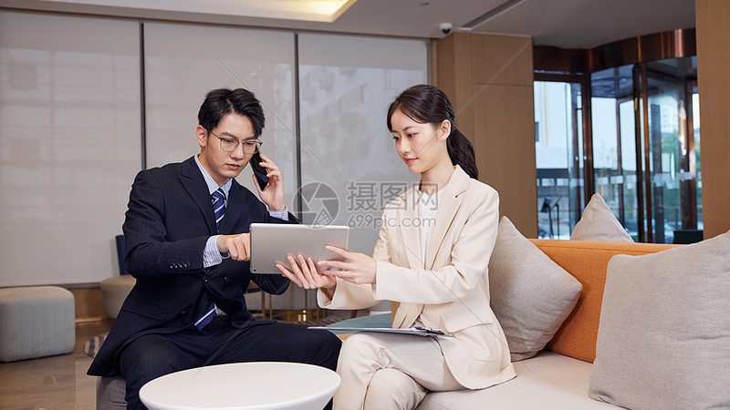 成都企业尽职调查：揭秘报价背后的真相