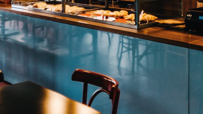 北京管理咨询公司定制方案：如何精准匹配企业需求