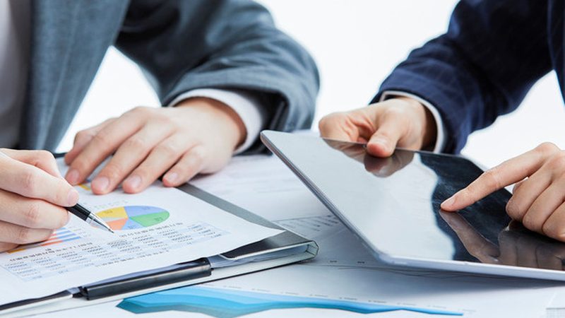 战略咨询实施费用报价：揭秘企业决策背后的考量因素