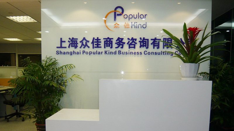 薪酬绩效咨询与人力资源咨询：优缺点解析