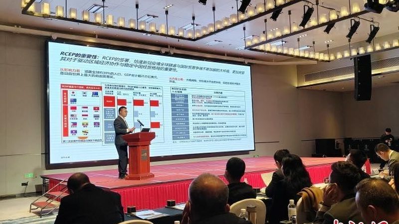 股权架构设计：中小企业常见问题解析