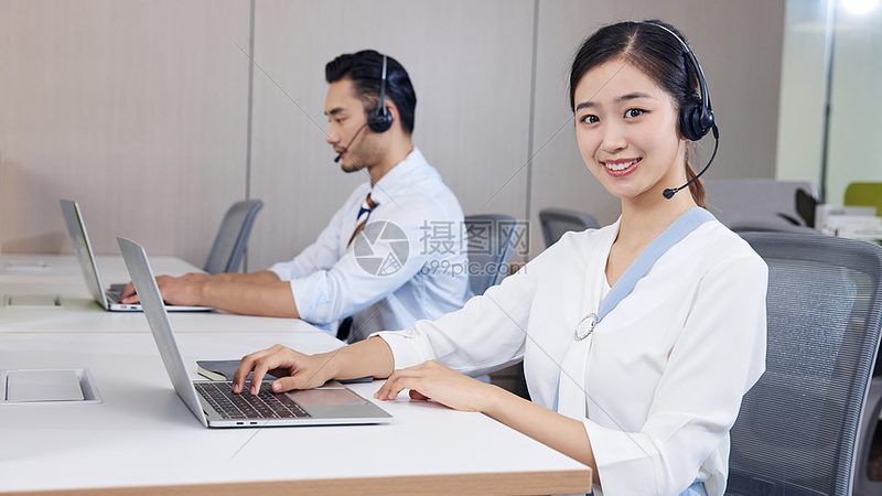 商业计划书市场分析报告模板：精准描绘企业未来蓝图