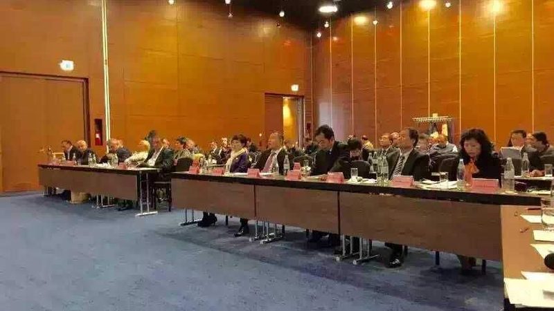 科技项目商业计划书代写，费用构成揭秘