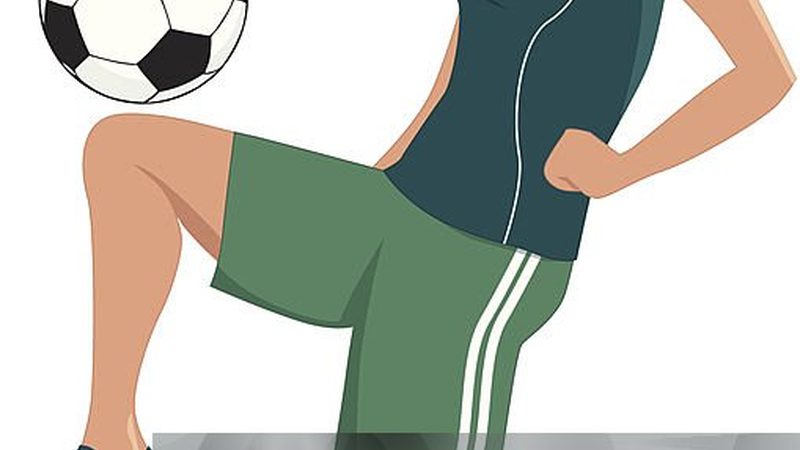 战略管理咨询数据分析方法：解码企业增长密码
