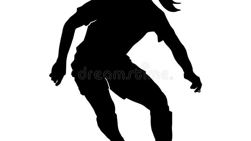 财务内控管理咨询，中小企业如何找准切入点？**